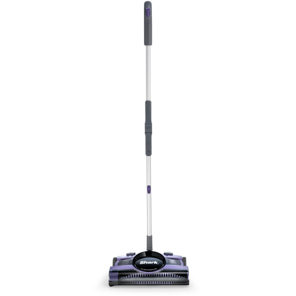 Sharp deals vacuum cordless